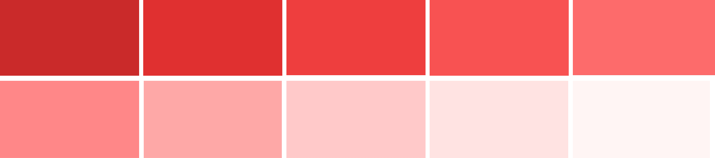 未標(biāo)題-1.png