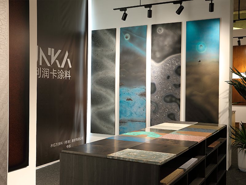展廳6.jpg